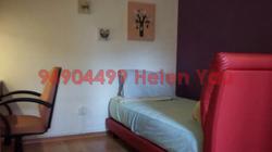 Blk 621 Bukit Batok Central (Bukit Batok), HDB 5 Rooms #85084232